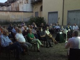 20220727-FotoNovi-Acri-Mori-05